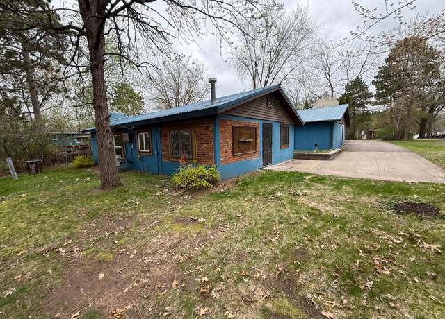 Property at 67741 154th Ave, Wabasha, MN 55981, 2 beds, 1 bath