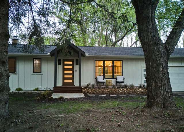 Property at 1795 Nolan Ave N, West Lakeland Twp, MN 55082, 4 beds, 2 baths