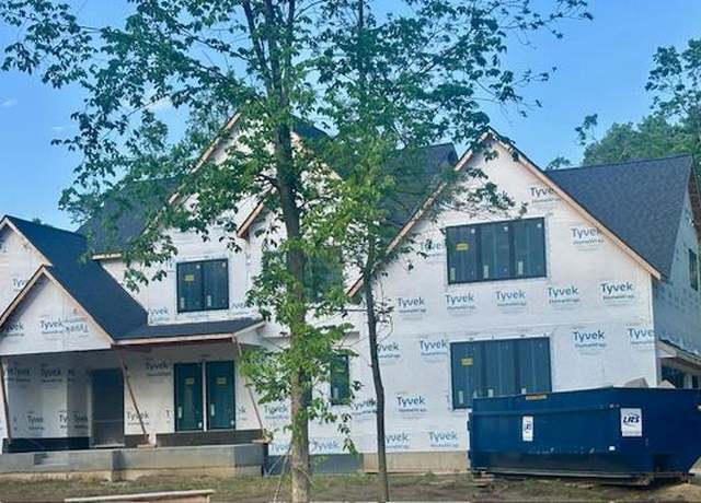 Property at 1232 Boulder Creek Ln SW, Rochester Twp, MN 55902, 5 beds, 8 baths