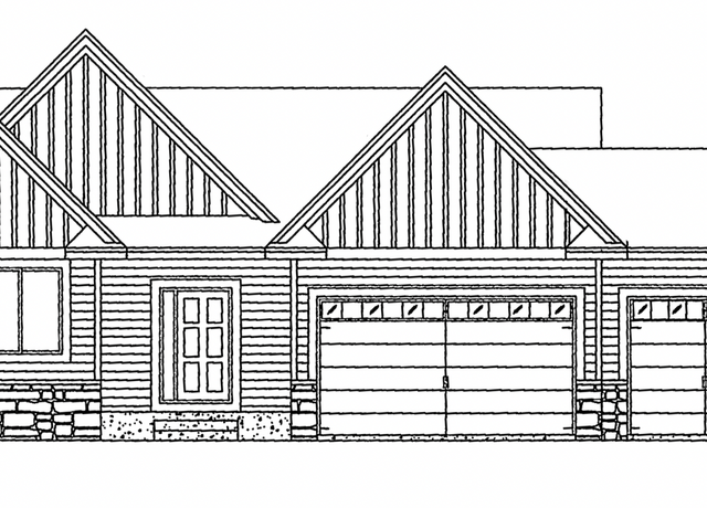 Property at 11228 195th Cir NW, Elk River, MN 55330, 3 beds, 3 baths