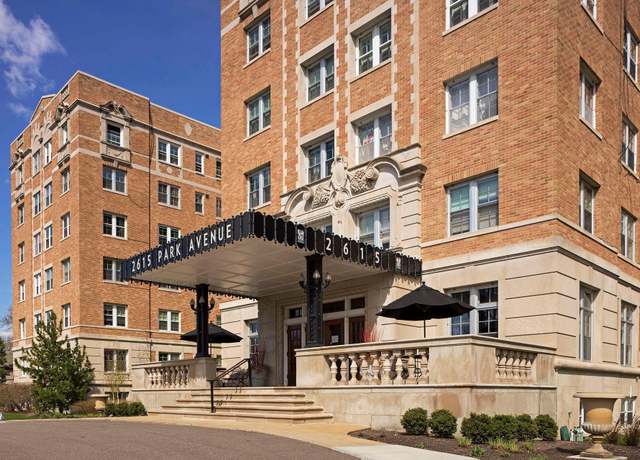 Property at 2615 Park Ave #518, Minneapolis, MN 55407, 2 beds, 2 baths