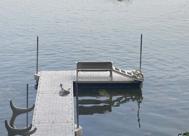 Property at 24325 180th St, Paynesville, MN 56362