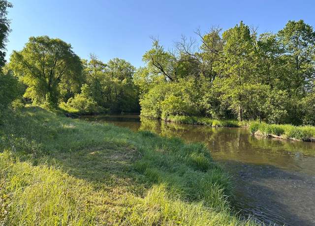 Property at 997 152nd (lot 69) Ave, New Richmond, WI 54017