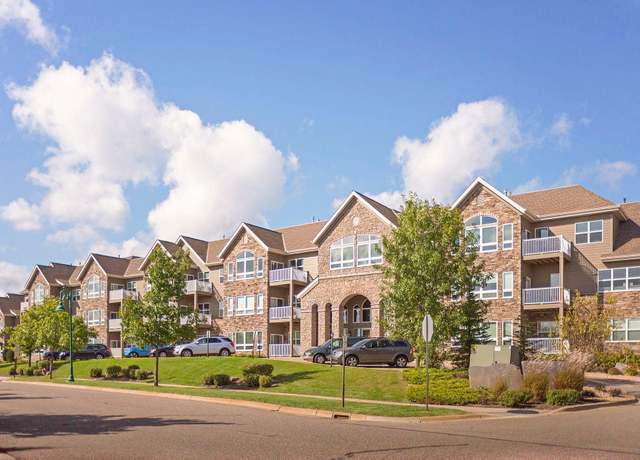 Property at 2670 Kelley Pkwy #312, Orono, MN 55356, 2 beds, 2 baths