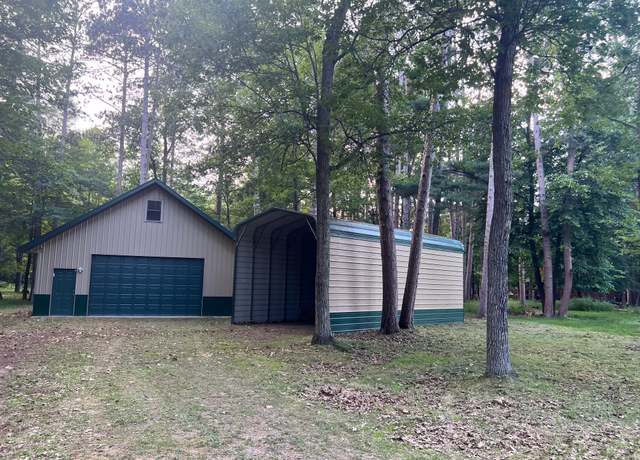 Property at 38637 Windsor Ave, Crosslake, MN 56442