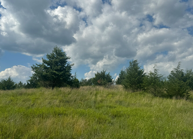 Property at 796 165th Ave, Somerset, WI 54017