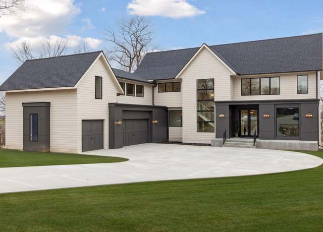 Property at 5010 Millie Rd SW, Rochester, MN 55902, 5 beds, 5 baths