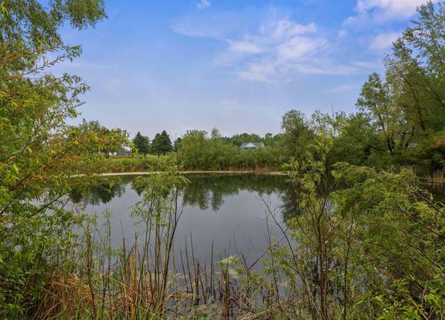 Property at 970 Acacia Dr S, Annandale, MN 55302, 4 beds, 3 baths