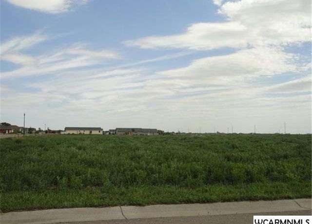 Property at 705 Andrew St, Marshall, MN 56258