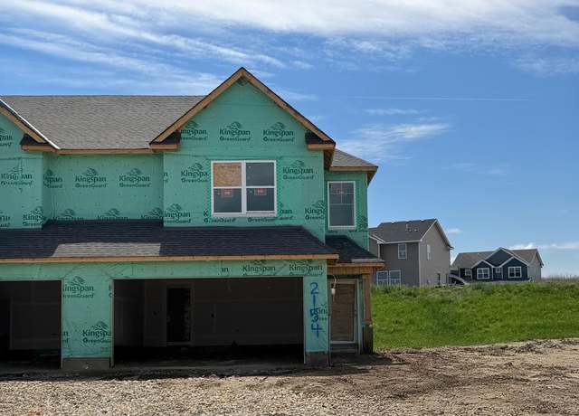 Property at 2154 Tyrone Dr, Shakopee, MN 55379, 3 beds, 3 baths