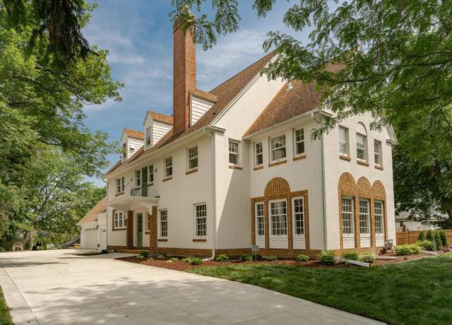 Property at 925 6th St SW, Rochester, MN 55902, 5 beds, 5 baths