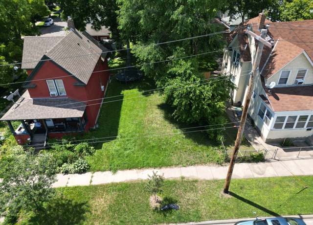 Property at 697 Virginia St, Saint Paul, MN 55103