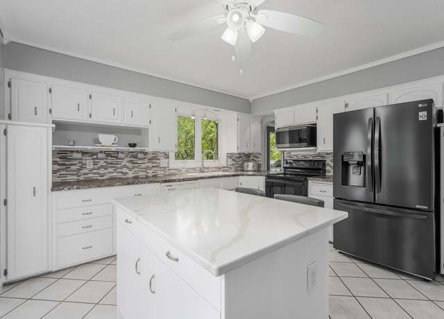 Property at 13640 Alamo St NE, Ham Lake, MN 55304, 3 beds, 2 baths