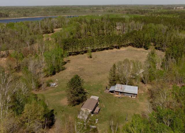 Property at 1042 48th Ave SW, Backus, MN 56435, 2 beds, 1 bath