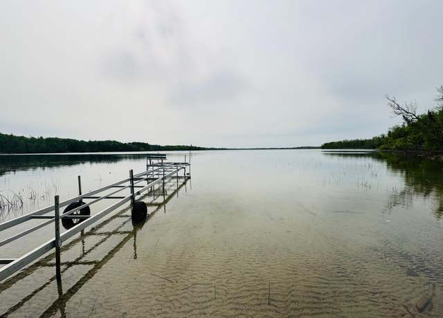 Property at 46605 County Road 35, Bowstring Twp, MN 56636