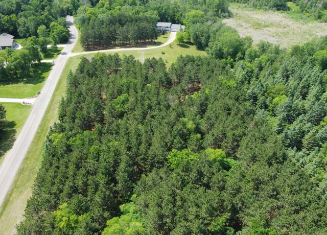 Property at xxxxx Boedigheimer Dr N, Rush Lake Twp, MN 56573