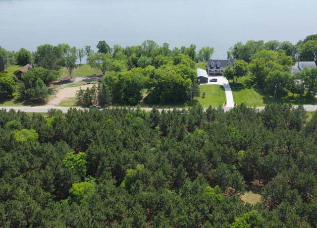 Property at xxxxx Boedigheimer Dr N, Rush Lake Twp, MN 56573