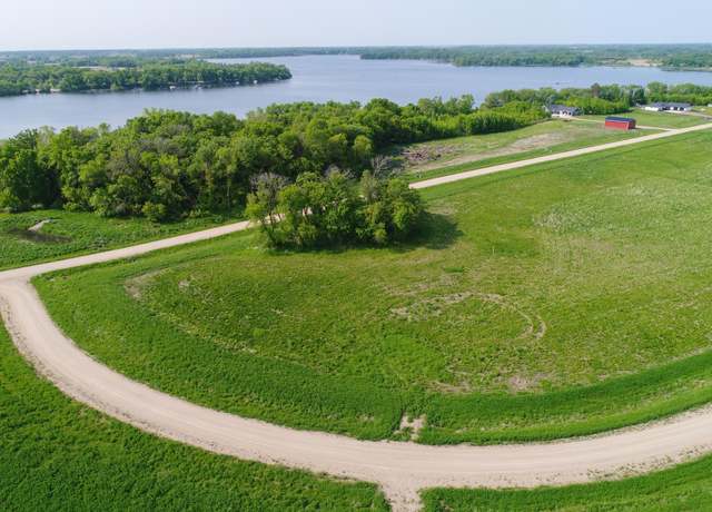 Property at Blk 2 Lot 15 Longview Cir SE, Osakis, MN 56360