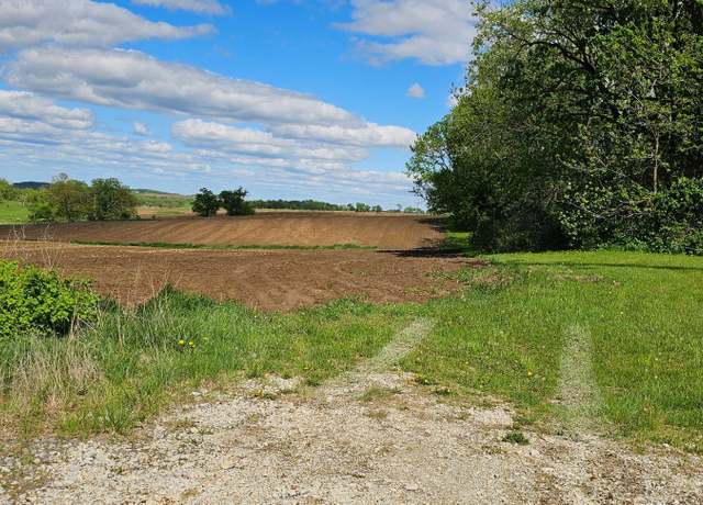 Property at TBD 331st Ave, Preston Twp, MN 55939