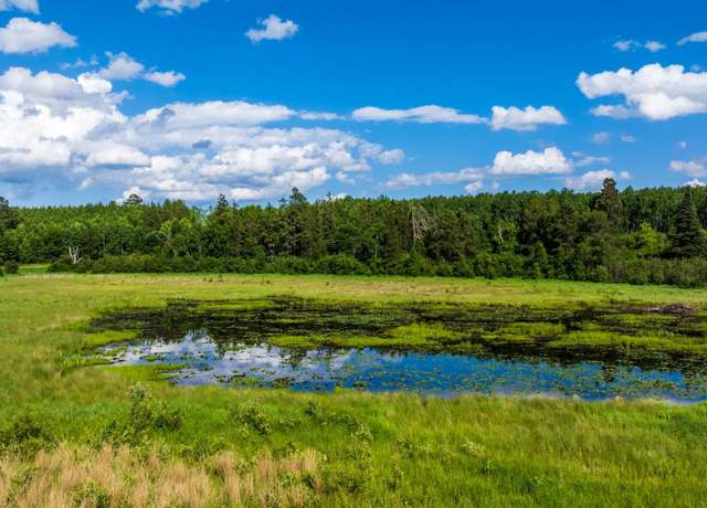 Property at TBD 240th St, Akeley, MN 56433