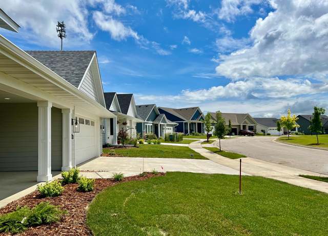 Property at 1907 Erie Dr, Northfield, MN 55057, 3 beds, 2 baths