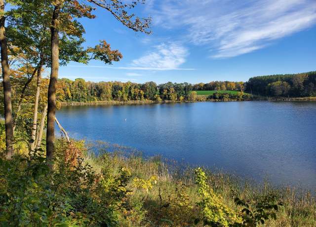 Property at TBD West Lake Olaf Rd, Pelican Rapids, MN 56572