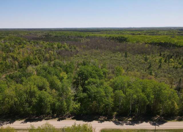 Property at Lot 1 Hanson Lake Rd, Lawrence Twp, MN 55744