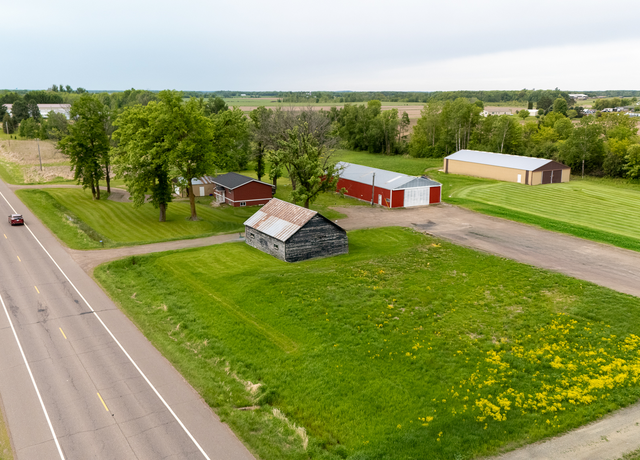 Property at 55170 Forest Blvd, Rush City, MN 55069, 3 beds, 3 baths