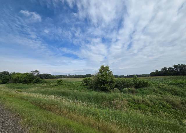 Property at 19xxx Franconia Trl, Shafer Twp, MN 55074