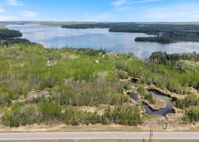 Property at TBD Trout Lake Rd, Trout Lake Twp, MN 55722