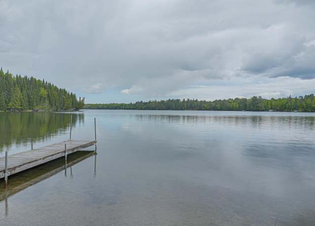 Property at 53549 Little Bear Trl, Bigfork, MN 56657