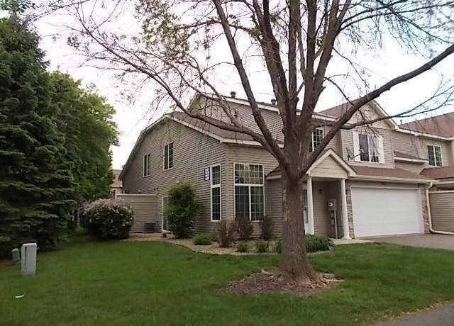 Property at 20601 Fenston Ave N, Forest Lake, MN 55025, 2 beds, 2 baths