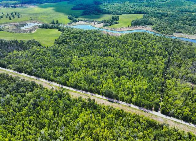 Property at TBD County 52 NE, Remer, MN 56672
