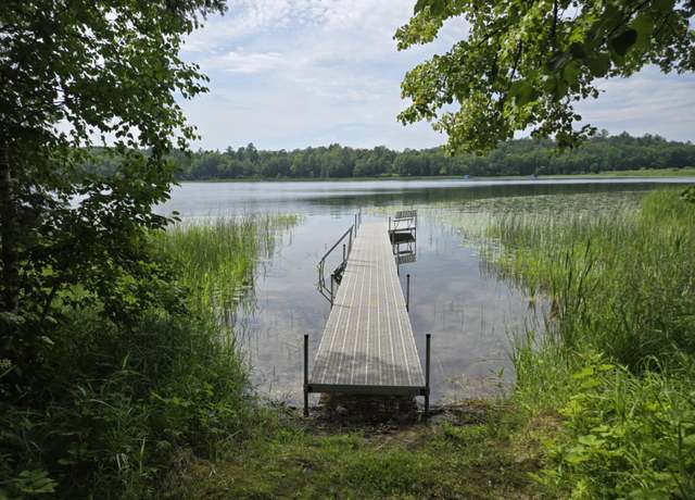Property at 26361 Hammock Dr, Park Rapids, MN 56470