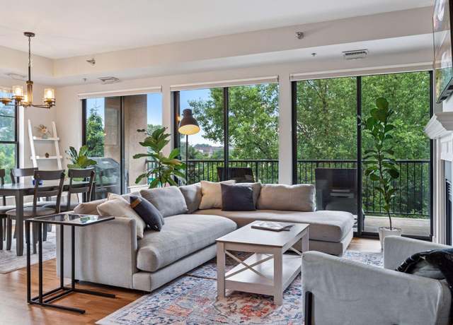 Property at 317 Groveland Ave #305, Minneapolis, MN 55403, 2 beds, 2 baths
