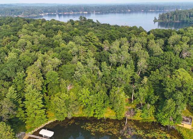 Property at 37713 Forest Lodge Rd, Crosslake, MN 56442
