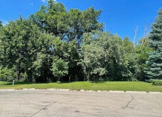 Property at TBD Breckenridge Pl NW, Owatonna, MN 55060