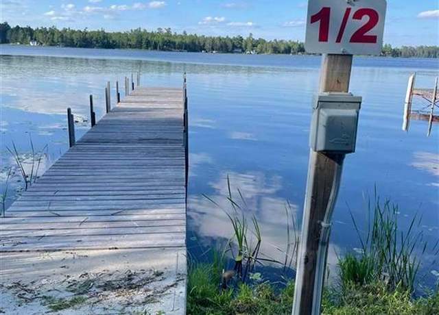 Property at TBD North Sky Dr, Cook, MN 55723
