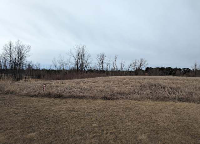 Property at Lot 5 Geneva Golf Club Dr NE, Alexandria, MN 56308