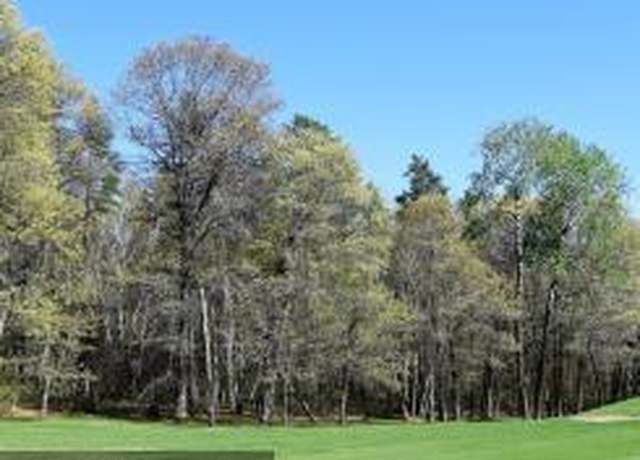 Property at L3 B2 Ridge Rd, Motley, MN 56466