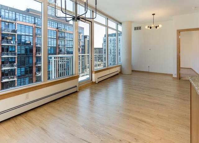 Property at 215 10th Ave S #729, Minneapolis, MN 55415, 2 beds, 2 baths