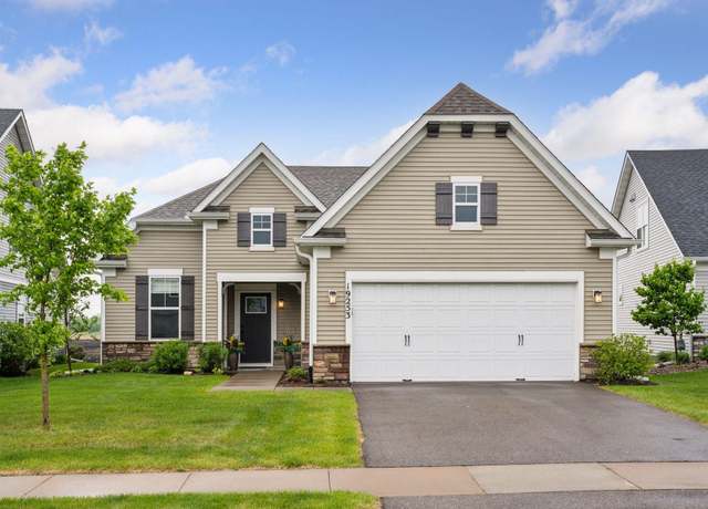 Property at 19253 99th Pl, Corcoran, MN 55374, 2 beds, 2 baths