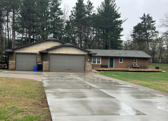Property at 7820 151st Ln NW, Ramsey, MN 55303, 2 beds, 1 bath