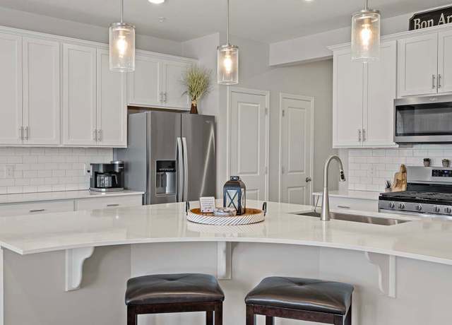 Property at 4884 Avery Ct, Eagan, MN 55123, 3 beds, 3 baths