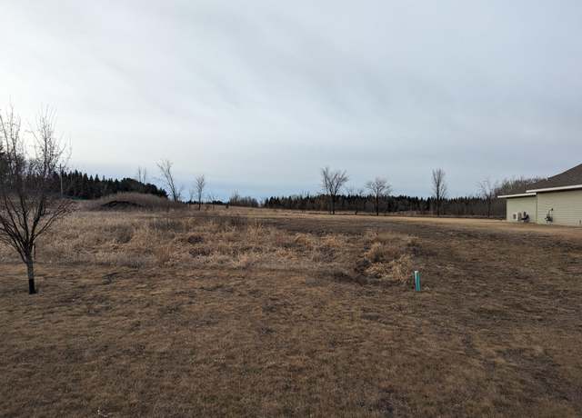 Property at Lot 7 Geneva Golf Club Dr NE, Alexandria, MN 56308
