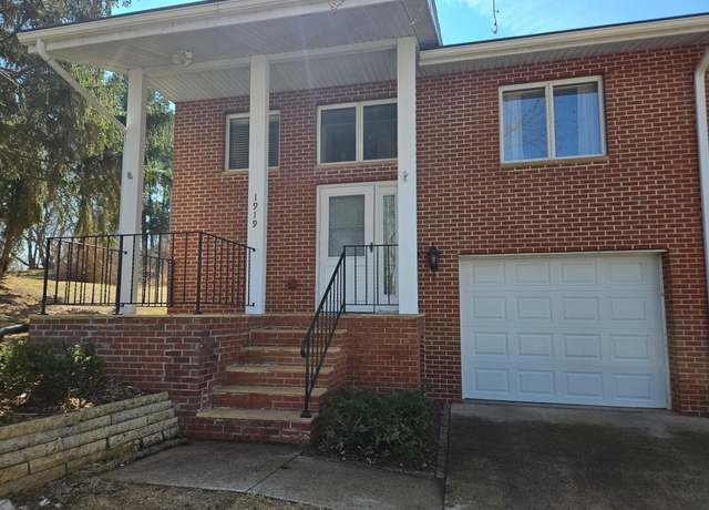 Property at 1919 Wilby Rd, Albert Lea, MN 56007, 2 beds, 2 baths