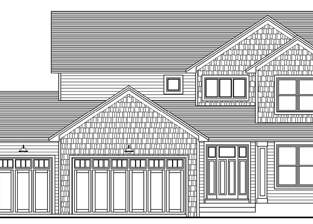 Property at 4220 Nevada Ave N, New Hope, MN 55428, 5 beds, 4 baths