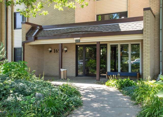 Property at 1690 Highway 36 W #233, Roseville, MN 55113, 2 beds, 2 baths