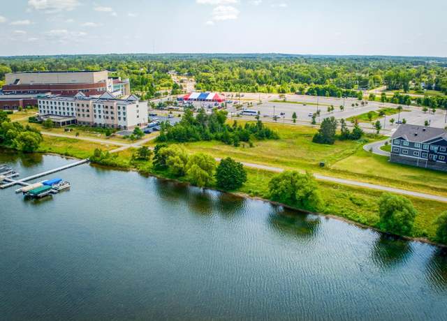 Property at TBD Lake Shore Dr NE #204, Bemidji, MN 56601, 2 beds, 2 baths