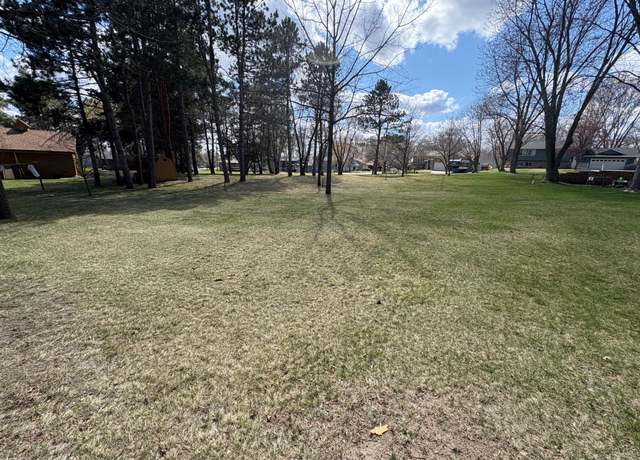Property at xx E Highview Dr, Sauk Rapids, MN 56379